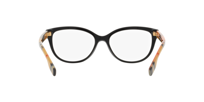 Burberry Esme Eyeglasses BE2357 3757