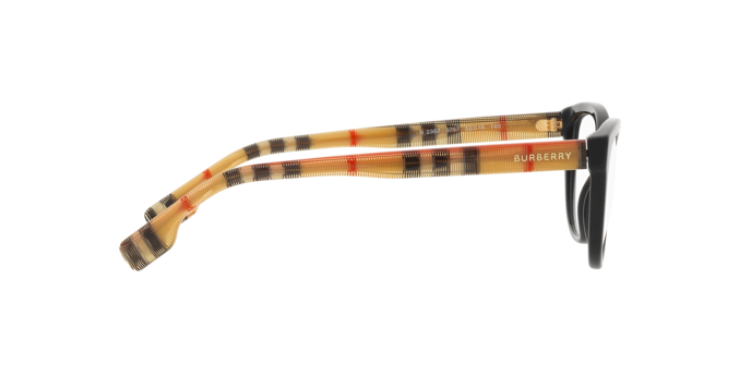 Burberry Esme Eyeglasses BE2357 3757