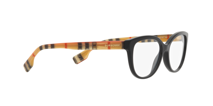 Burberry Esme Eyeglasses BE2357 3757