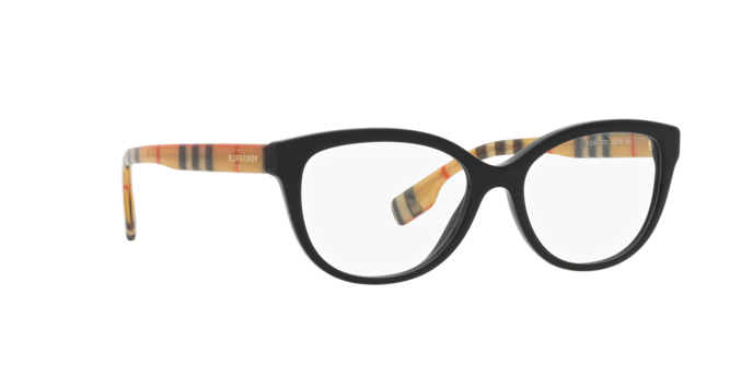 Burberry Esme Eyeglasses BE2357 3757