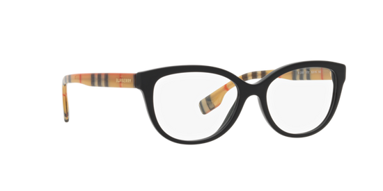 Burberry Esme Eyeglasses BE2357 3757