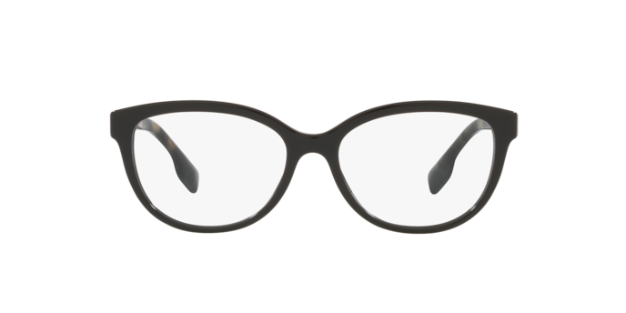 Burberry Esme Eyeglasses BE2357 3980