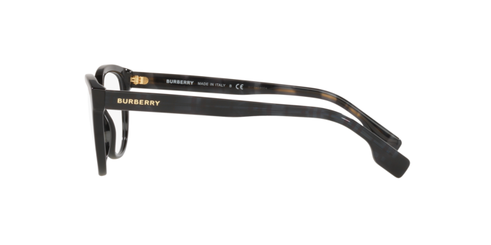 Burberry Esme Eyeglasses BE2357 3980