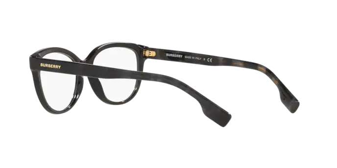 Burberry Esme Eyeglasses BE2357 3980