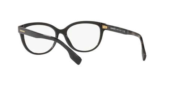 Burberry Esme Eyeglasses BE2357 3980