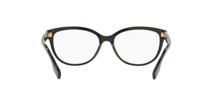 Burberry Esme Eyeglasses BE2357 3980