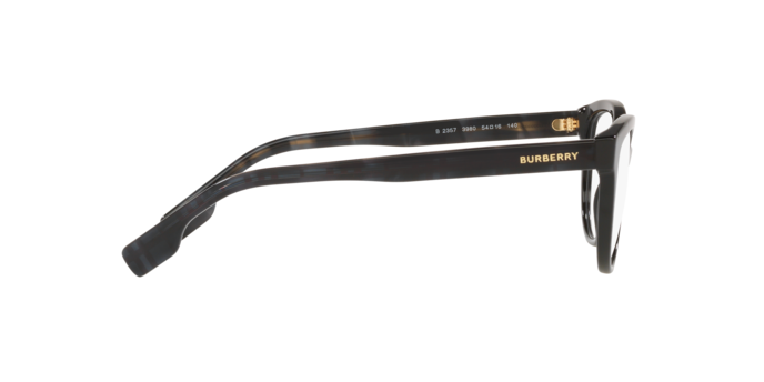 Burberry Esme Eyeglasses BE2357 3980