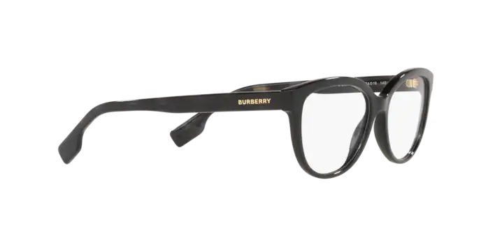 Burberry Esme Eyeglasses BE2357 3980