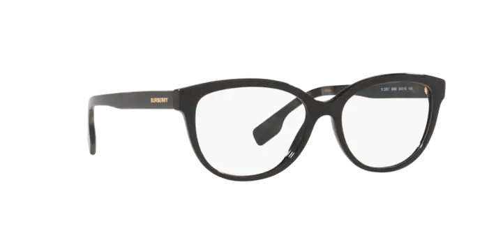 Burberry Esme Eyeglasses BE2357 3980