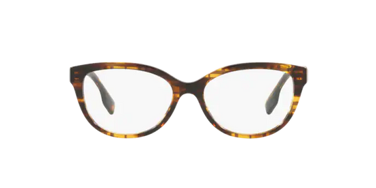 Burberry Esme Eyeglasses BE2357 3981