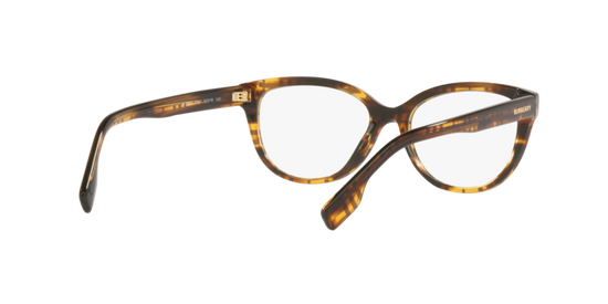 Burberry Esme Eyeglasses BE2357 3981