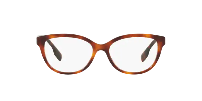 Burberry Esme Eyeglasses BE2357 3985