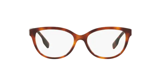 Burberry Esme Eyeglasses BE2357 3985