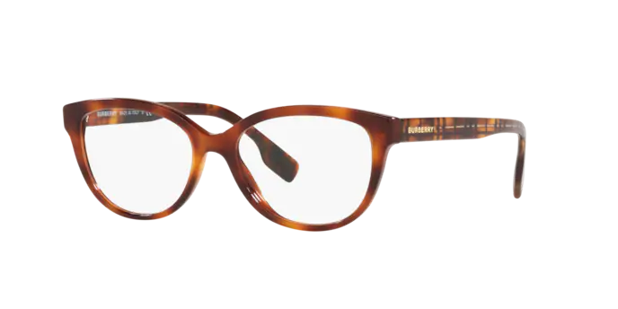 Burberry Esme Eyeglasses BE2357 3985