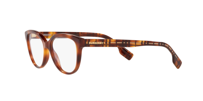 Burberry Esme Eyeglasses BE2357 3985