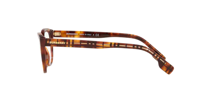 Burberry Esme Eyeglasses BE2357 3985