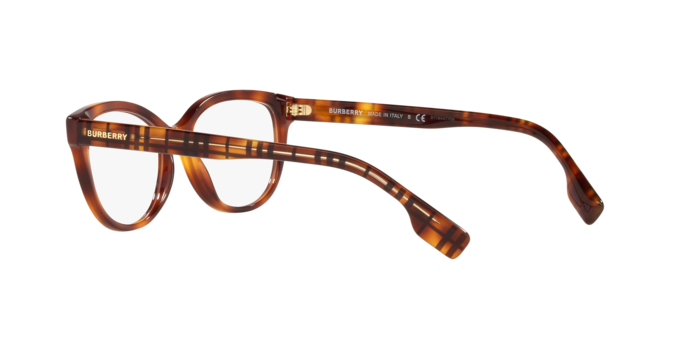 Burberry Esme Eyeglasses BE2357 3985