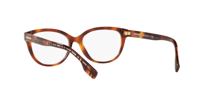 Burberry Esme Eyeglasses BE2357 3985