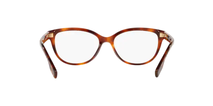 Burberry Esme Eyeglasses BE2357 3985