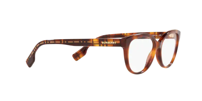 Burberry Esme Eyeglasses BE2357 3985