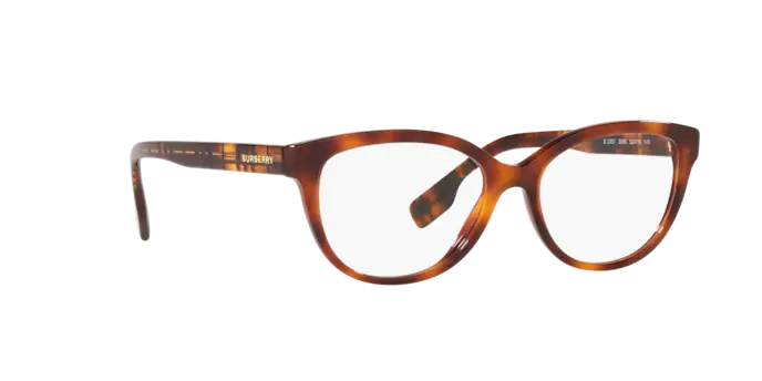 Burberry Esme Eyeglasses BE2357 3985