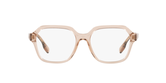 Burberry Isabella Eyeglasses BE2358 3358