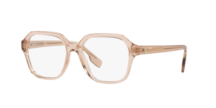 Burberry Isabella Eyeglasses BE2358 3358