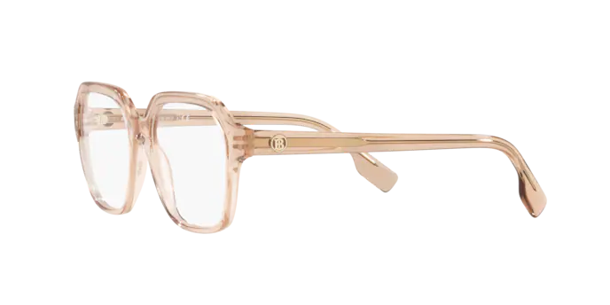 Burberry Isabella Eyeglasses BE2358 3358