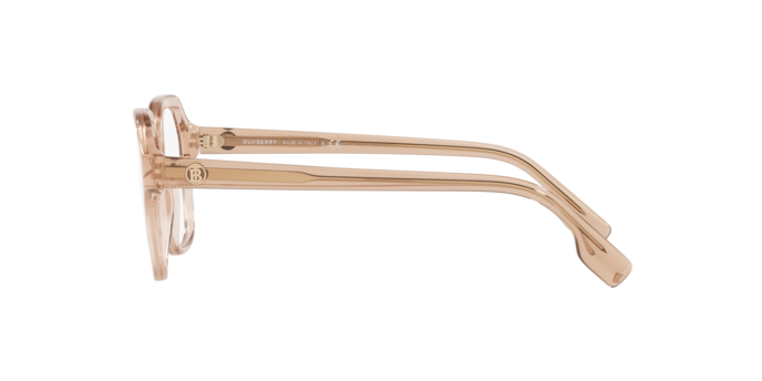 Burberry Isabella Eyeglasses BE2358 3358