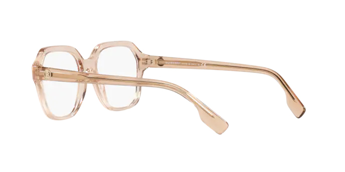 Burberry Isabella Eyeglasses BE2358 3358