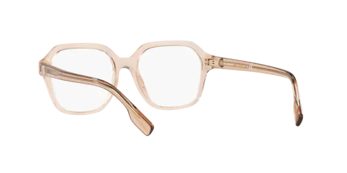 Burberry Isabella Eyeglasses BE2358 3358