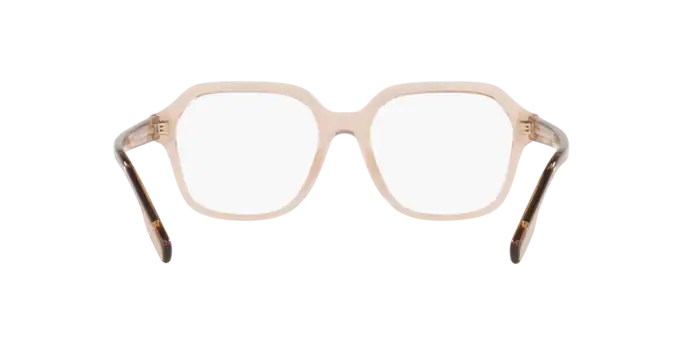 Burberry Isabella Eyeglasses BE2358 3358