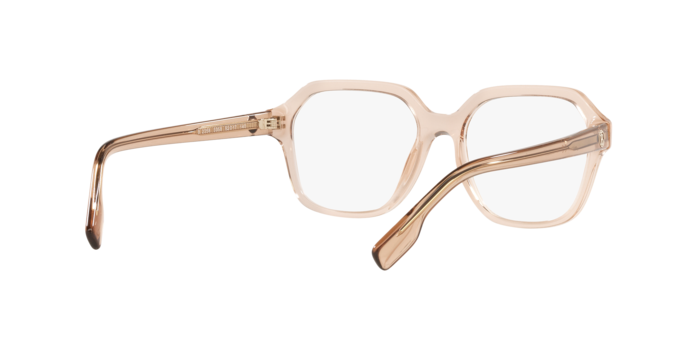 Burberry Isabella Eyeglasses BE2358 3358