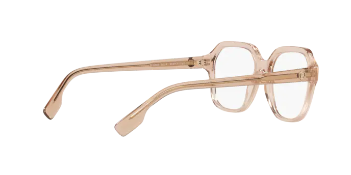 Burberry Isabella Eyeglasses BE2358 3358