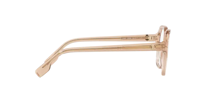 Burberry Isabella Eyeglasses BE2358 3358