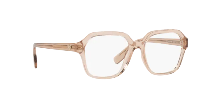 Burberry Isabella Eyeglasses BE2358 3358