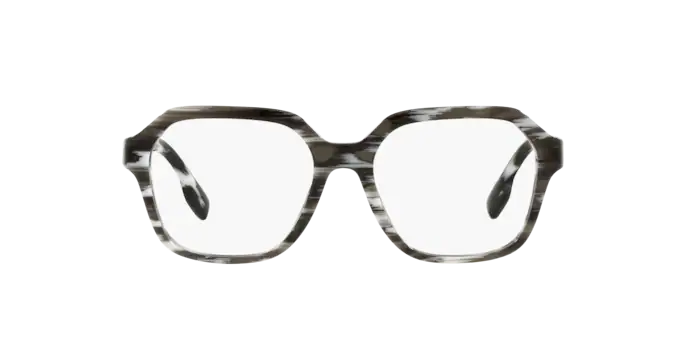 Burberry Isabella Eyeglasses BE2358 3978