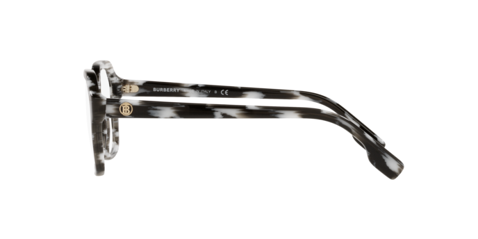 Burberry Isabella Eyeglasses BE2358 3978