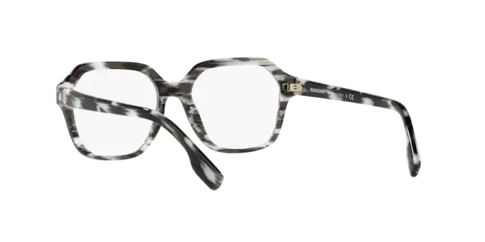 Burberry Isabella Eyeglasses BE2358 3978