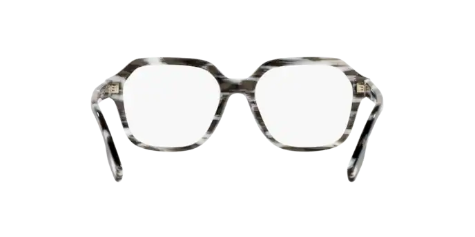 Burberry Isabella Eyeglasses BE2358 3978