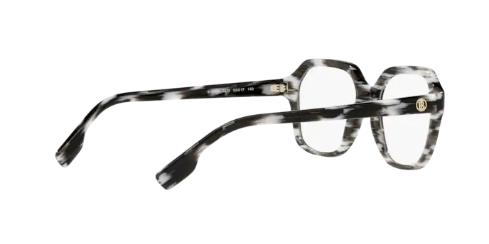 Burberry Isabella Eyeglasses BE2358 3978