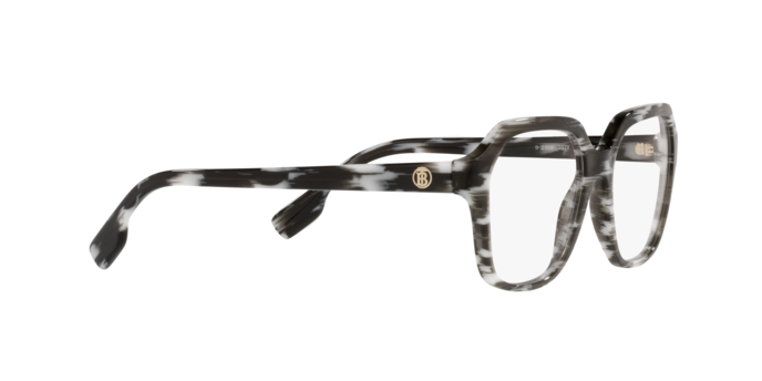 Burberry Isabella Eyeglasses BE2358 3978