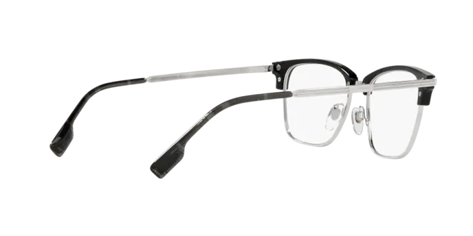 Burberry Pearce Eyeglasses BE2359 3001