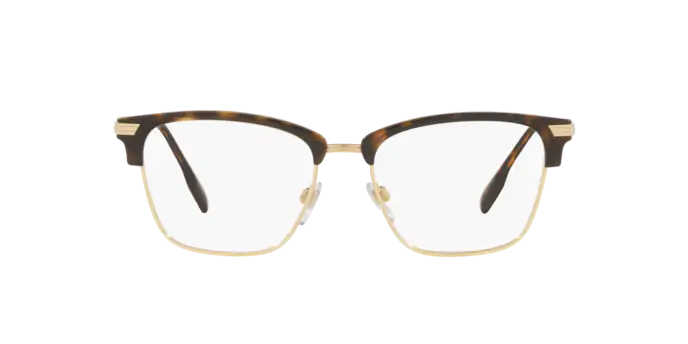 Burberry Pearce Eyeglasses BE2359 3002