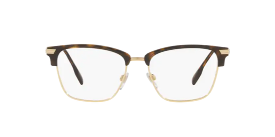 Burberry Pearce Eyeglasses BE2359 3002