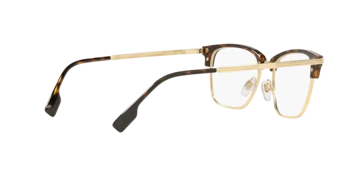 Burberry Pearce Eyeglasses BE2359 3002