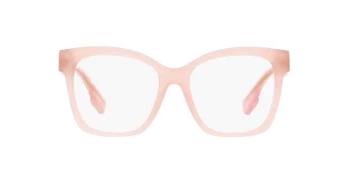 Burberry Sylvie Eyeglasses BE2363 3874