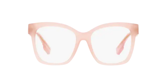 Burberry Sylvie Eyeglasses BE2363 3874