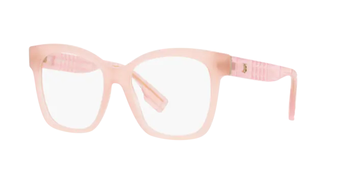 Burberry Sylvie Eyeglasses BE2363 3874