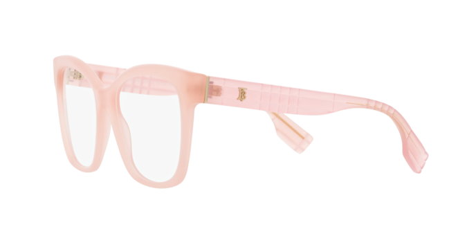 Burberry Sylvie Eyeglasses BE2363 3874